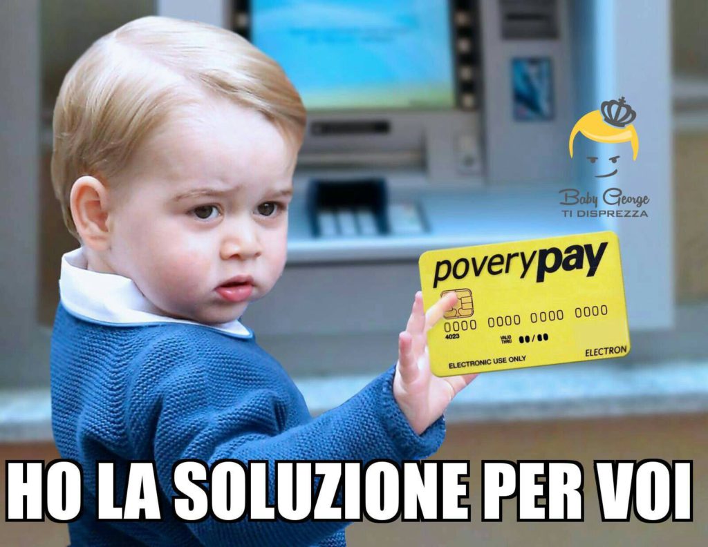 Il concerto dei Coldplay per poveri fa impazzire il web: le 19 migliori parodie