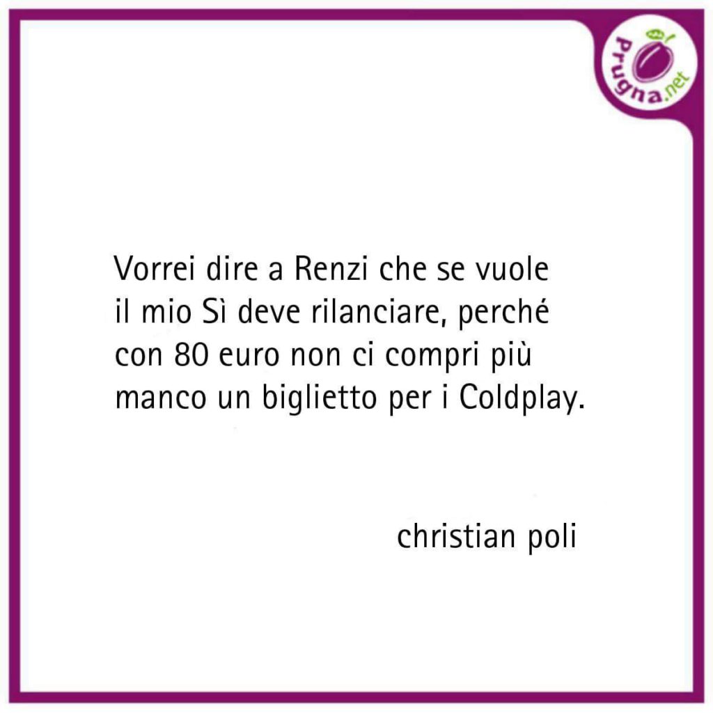 Il concerto dei Coldplay per poveri fa impazzire il web: le 19 migliori parodie