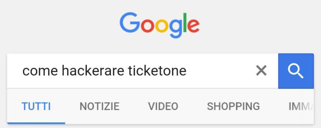 Il concerto dei Coldplay per poveri fa impazzire il web: le 19 migliori parodie