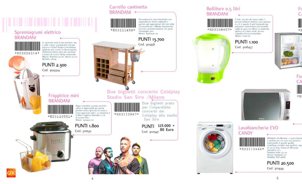 Il concerto dei Coldplay per poveri fa impazzire il web: le 19 migliori parodie