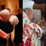 30 immagini che mostrano che l'amore e la gioia di vivere non hanno età