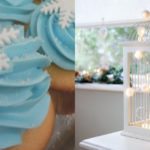 10 accessori che chi ama la neve non può non avere