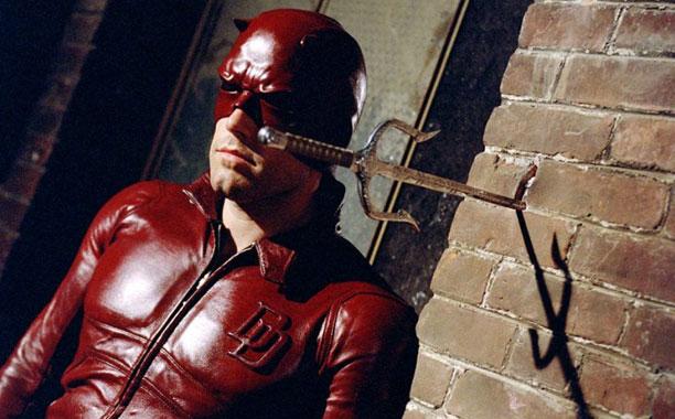 Attori famosi: 10 ruoli celebri che le star non rifarebbero