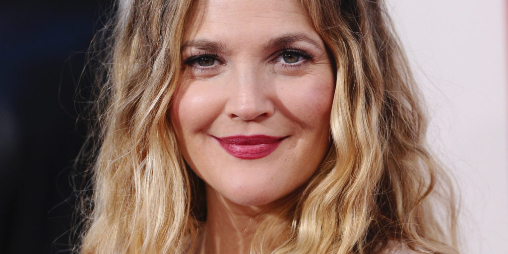 Le 20 star lesbiche o bisessuali più famose di Hollywood e non solo