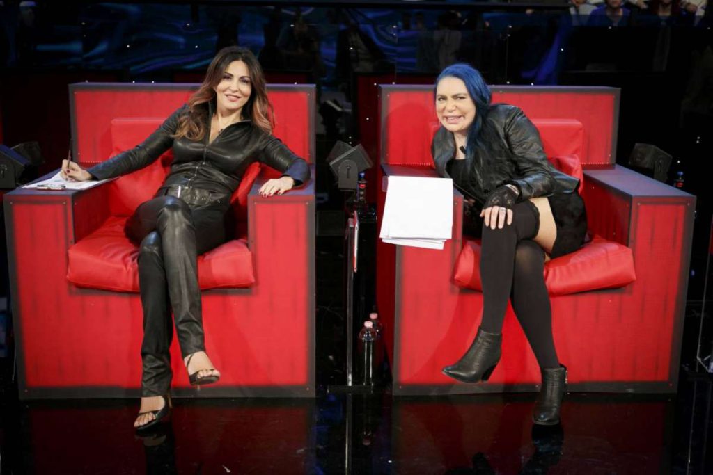 Amici, la nuova stagione: ecco quando inizia, le novità e chi arriva al posto di Emma