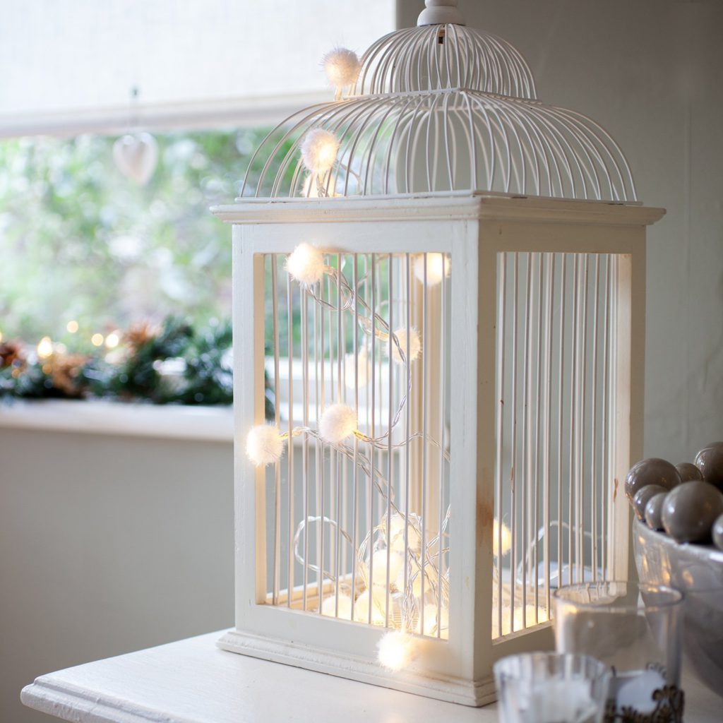 10 accessori che chi ama la neve non può non avere