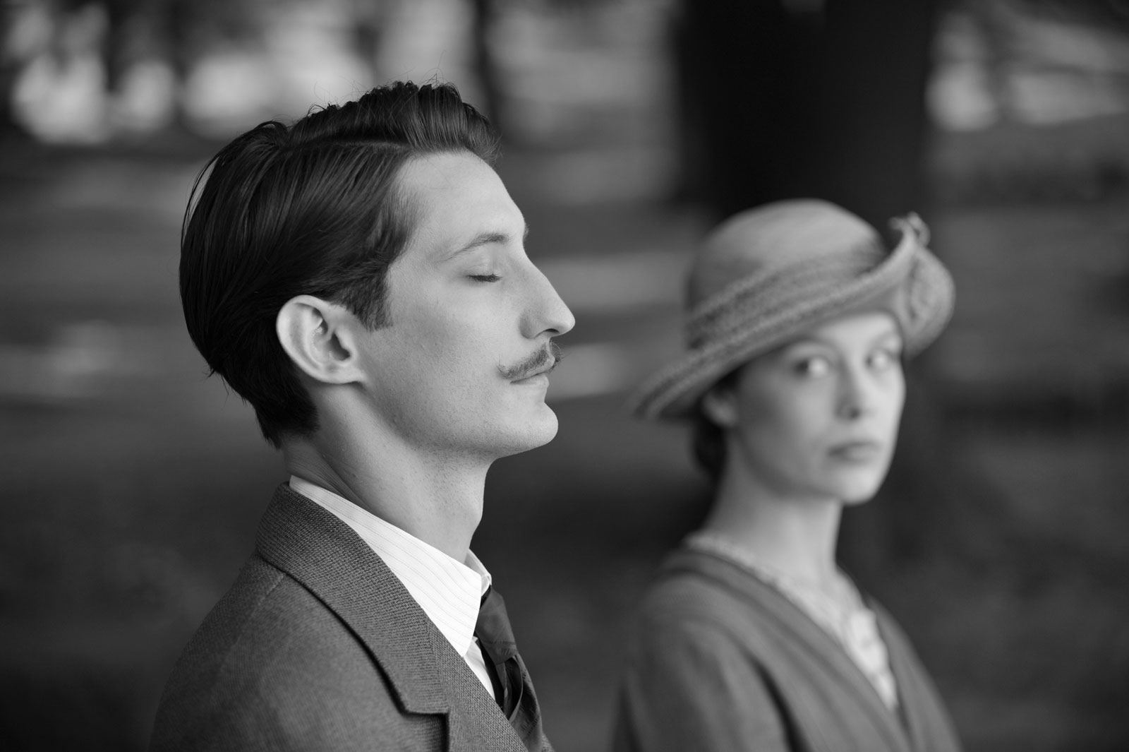 Torna il cinema a 2 euro. Ecco i migliori film da vedere mercoledì 12 ottobre
