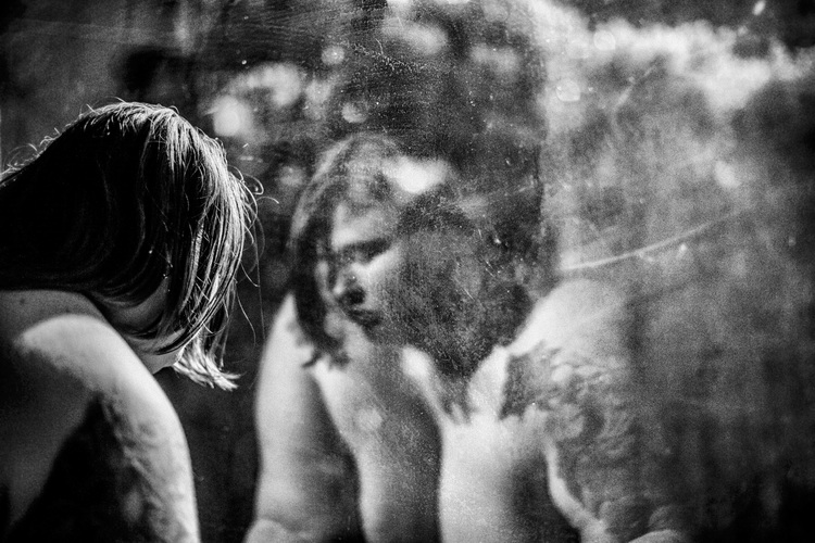 "Mi sono scattata foto nuda per documentare la mia perdita di peso. Ecco perché l'ho fatto"