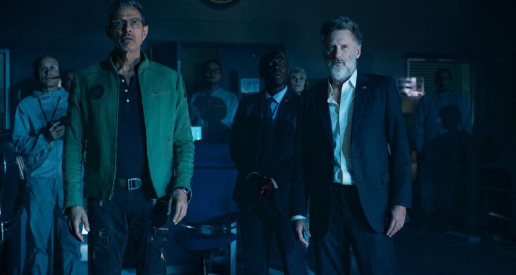 Torna il cinema a 2 euro. Ecco i migliori film da vedere mercoledì 12 ottobre