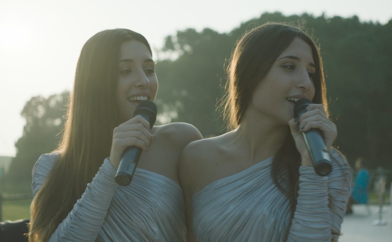Torna il cinema a 2 euro. Ecco i migliori film da vedere mercoledì 12 ottobre