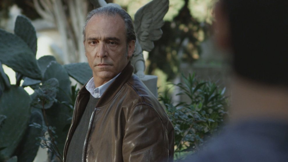 Al via Braccialetti Rossi, terza stagione: niente spoiler ma ci sarà "una perdita importante"