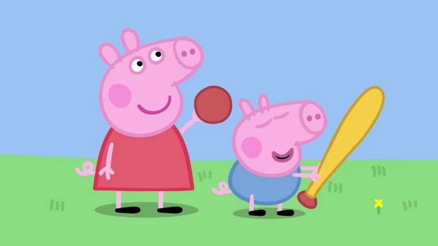 Esther e altri 10 maiali... d'appartamento. Anche i VIP scelgono i "cani rosa"