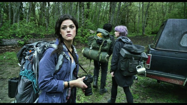 Torna il cinema a 2 euro. Ecco i migliori film da vedere mercoledì 12 ottobre
