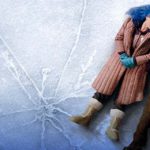 "Se mi lasci ti cancello" diventa un serie tv. Conosci davvero il film? Mettiti alla prova