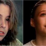 Che fine hanno fatto i protagonisti de La Storia Infinita