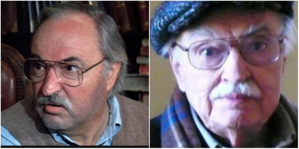 Che fine hanno fatto i protagonisti de La Storia Infinita