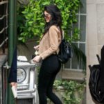 Zaino, il must-have di questo inverno: 15 idee tra cui scegliere