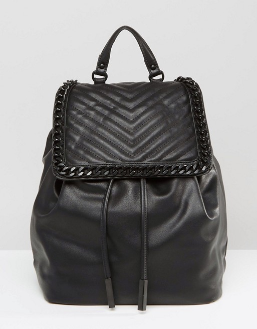 Zaino, il must-have di questo inverno: 15 idee tra cui scegliere