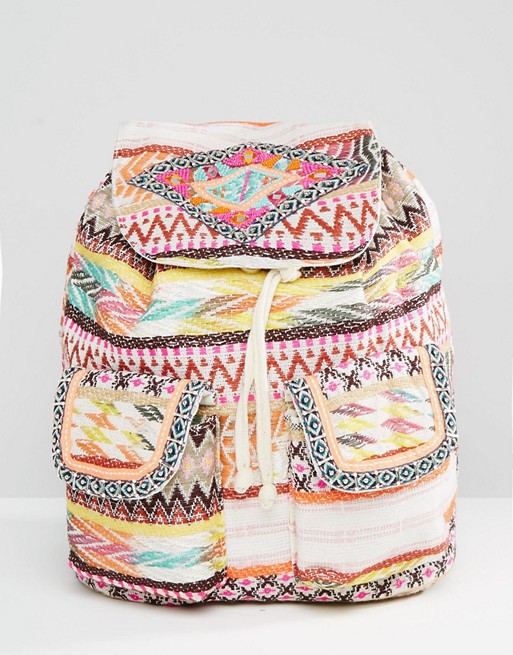 Zaino, il must-have di questo inverno: 15 idee tra cui scegliere