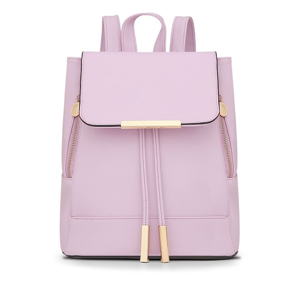 Zaino, il must-have di questo inverno: 15 idee tra cui scegliere