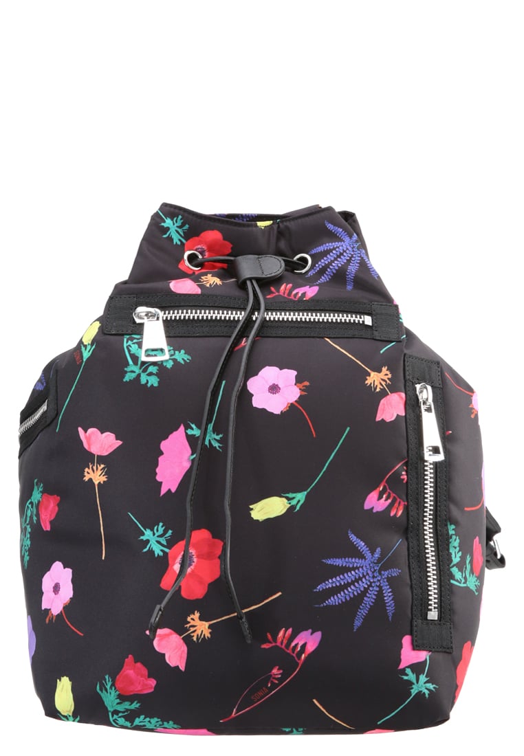 Zaino, il must-have di questo inverno: 15 idee tra cui scegliere