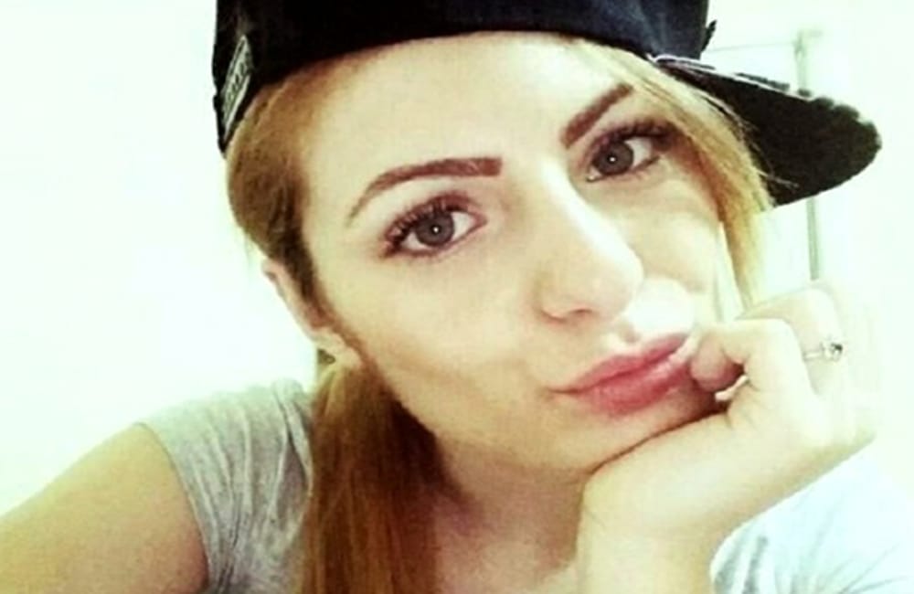 La strage delle donne. I volti e le storie di tutte le oltre 100 vittime (finora) del 2016
