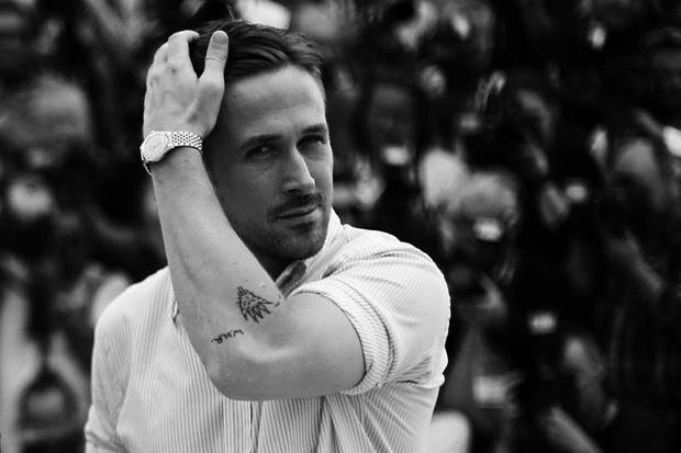 Ryan Gosling: 22 immagini sexy e 10 cose su di lui che forse non sai