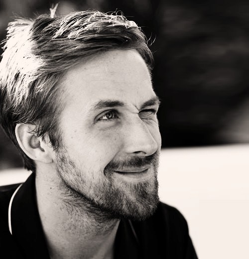 Ryan Gosling: 22 immagini sexy e 10 cose su di lui che forse non sai