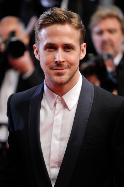Ryan Gosling: 22 immagini sexy e 10 cose su di lui che forse non sai