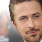 Ryan Gosling: 22 immagini sexy e 10 cose su di lui che forse non sai