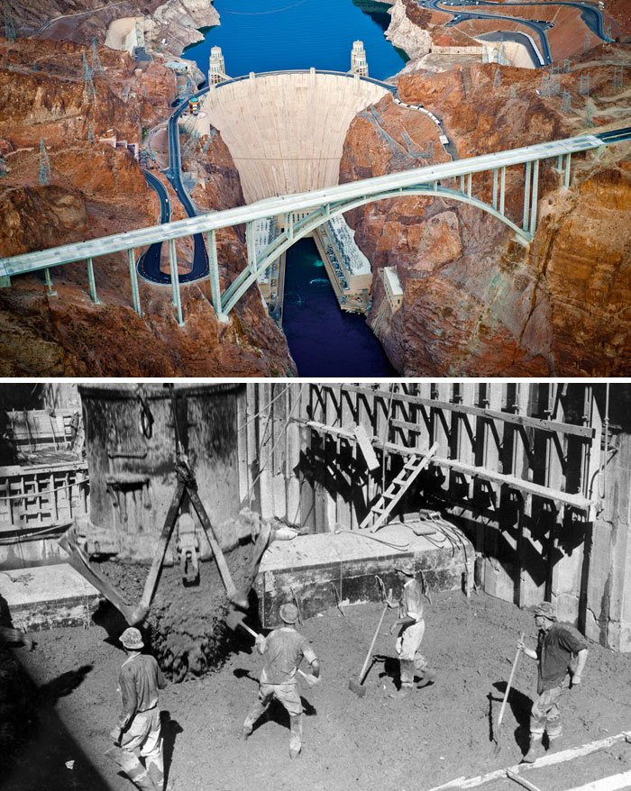 10+ incredibili coincidenze che ti faranno credere nel destino