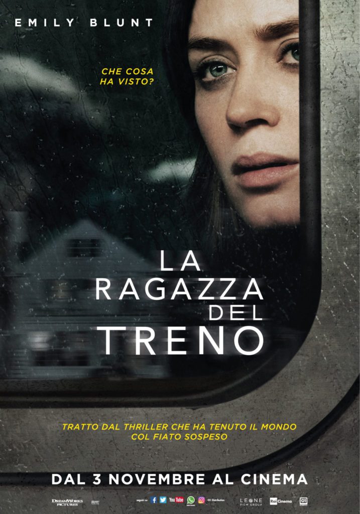 Torna il cinema a 2 euro. Ecco i migliori film da vedere mercoledì 9 novembre