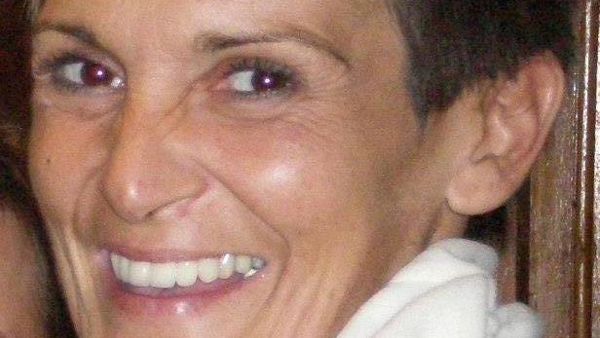 La strage delle donne. I volti e le storie di tutte le oltre 100 vittime (finora) del 2016