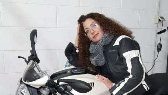 La strage delle donne. I volti e le storie di tutte le oltre 100 vittime (finora) del 2016