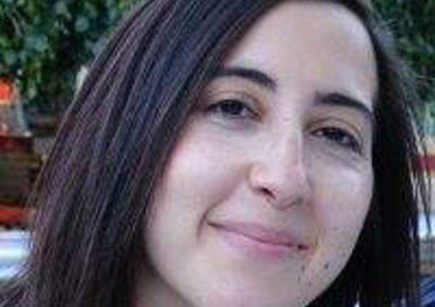 La strage delle donne. I volti e le storie di tutte le oltre 100 vittime (finora) del 2016