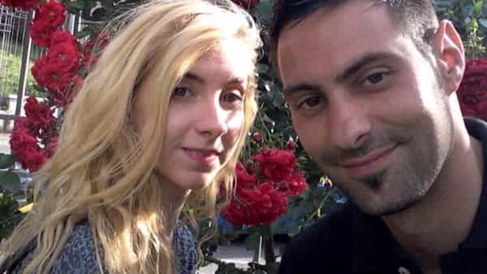 La strage delle donne. I volti e le storie di tutte le oltre 100 vittime (finora) del 2016