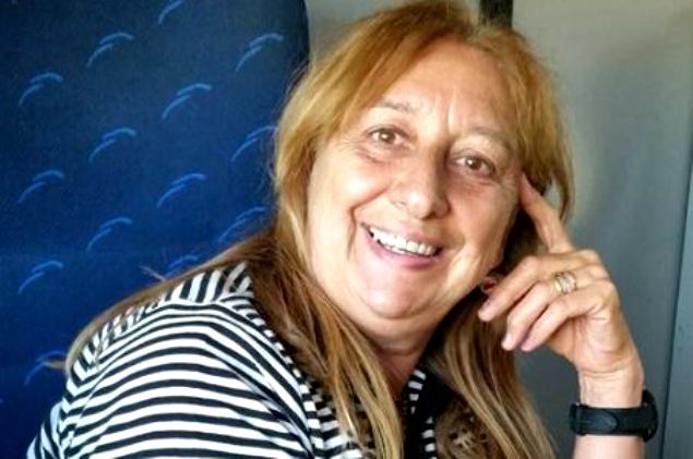 La strage delle donne. I volti e le storie di tutte le oltre 100 vittime (finora) del 2016