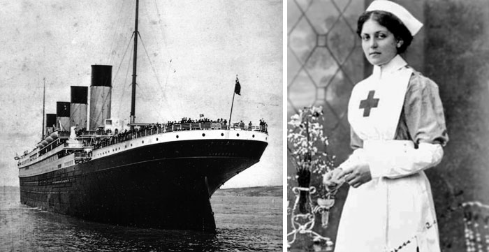 10+ incredibili coincidenze che ti faranno credere nel destino