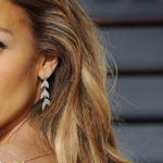 La foto di Jennifer Lopez senza trucco: perché amiamo i vip al naturale