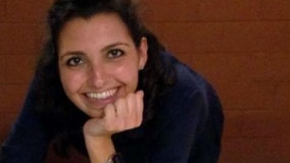 La strage delle donne. I volti e le storie di tutte le oltre 100 vittime (finora) del 2016
