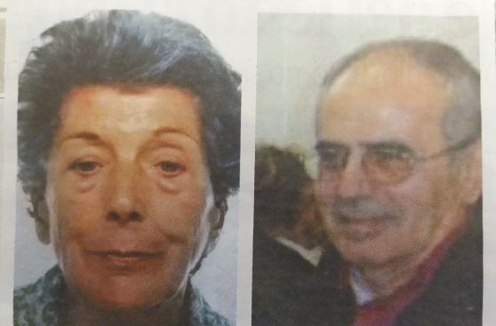 La strage delle donne. I volti e le storie di tutte le oltre 100 vittime (finora) del 2016