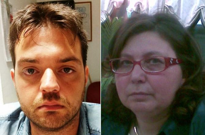 La strage delle donne. I volti e le storie di tutte le oltre 100 vittime (finora) del 2016