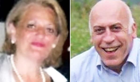 La strage delle donne. I volti e le storie di tutte le oltre 100 vittime (finora) del 2016