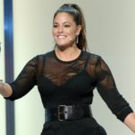 La Barbie curvy Ashley Graham e l'evoluzione realistica delle altre bambole