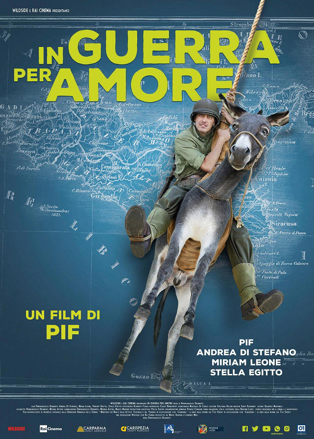 Torna il cinema a 2 euro. Ecco i migliori film da vedere mercoledì 9 novembre
