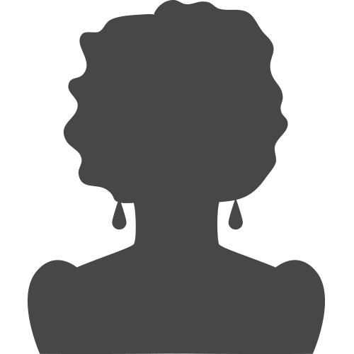 La strage delle donne. I volti e le storie di tutte le oltre 100 vittime (finora) del 2016