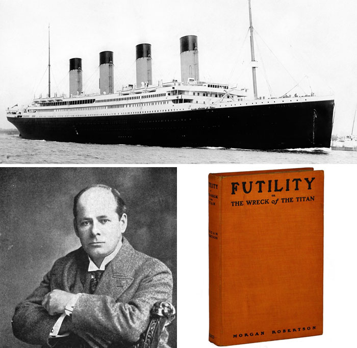10+ incredibili coincidenze che ti faranno credere nel destino