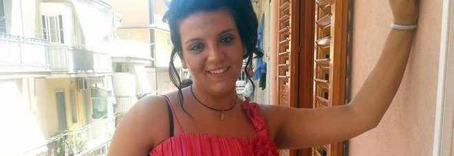 La strage delle donne. I volti e le storie di tutte le oltre 100 vittime (finora) del 2016