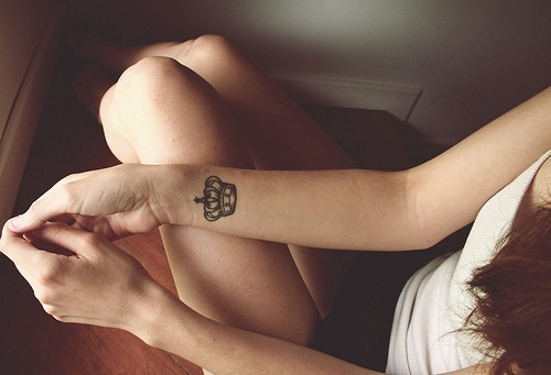 Dimmi di che segno sei e ti dirò qual è il tatuaggio che fa per te