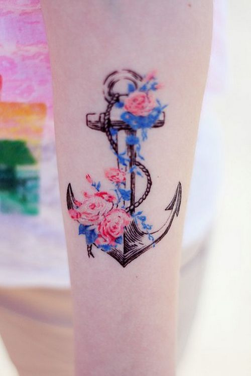 Dimmi di che segno sei e ti dirò qual è il tatuaggio che fa per te